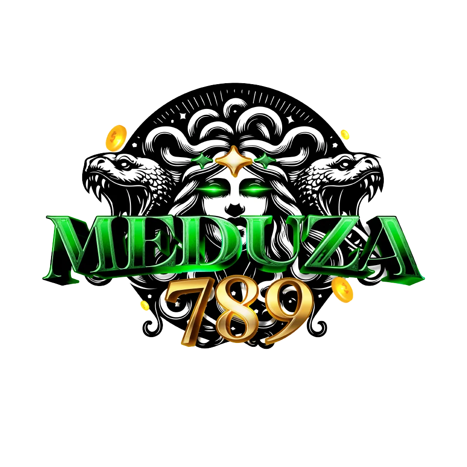 MEDUZA789 เว็บเกมออนไลน์ครบวงจร ใช้งานง่ายในที่เดียว